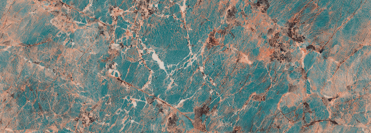 Amazonite Marble