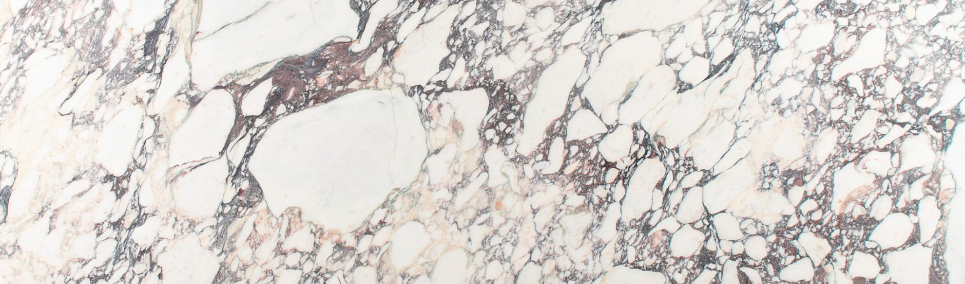 Mackintosh Marble